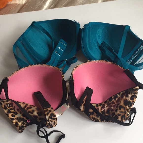 SOLD - Picture 8 of 8